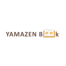YAMAZEN BOOK