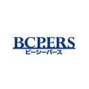 BCP.ERS