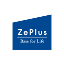 ZePlus